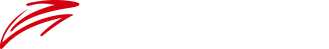 底部LOGO